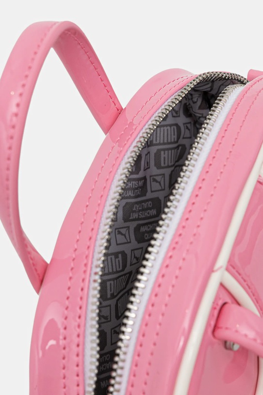 Puma torebka 1976 Micro Grip 91824 różowy