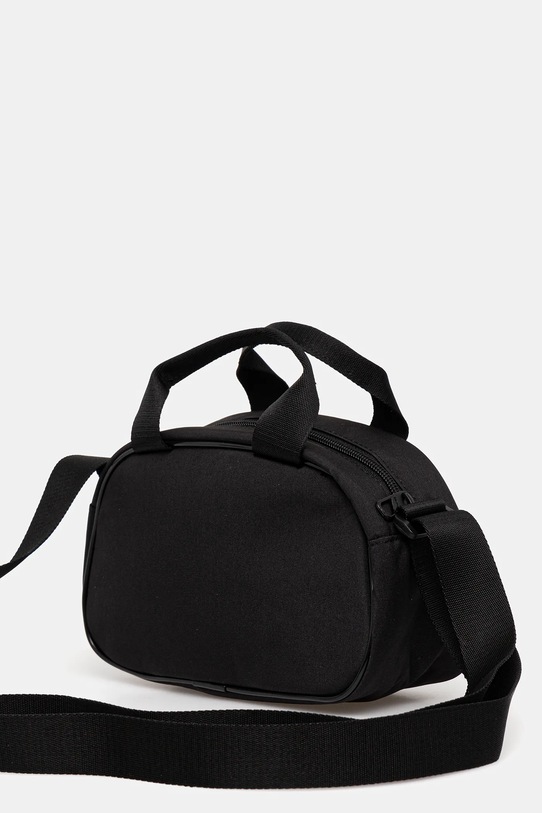 Αξεσουάρ Τσάντα Puma CAMPUS Mini Grip 91296 μαύρο