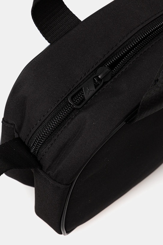 Τσάντα Puma CAMPUS Mini Grip 91296 μαύρο