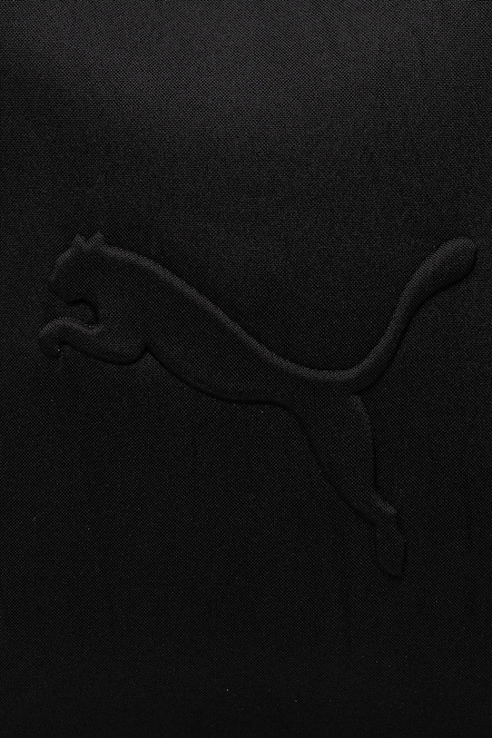 Puma poșetă negru 91157