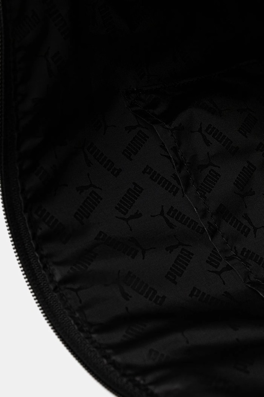 Puma kézitáska 91157 fekete