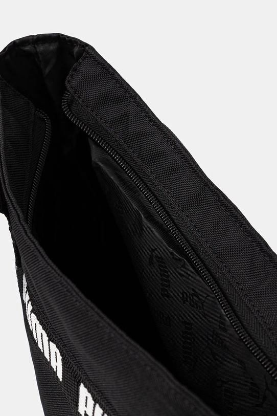 Puma torebka 91732.D czarny