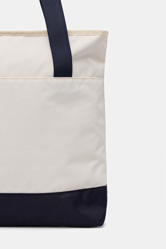 Akcesoria Puma torebka 91735 beżowy