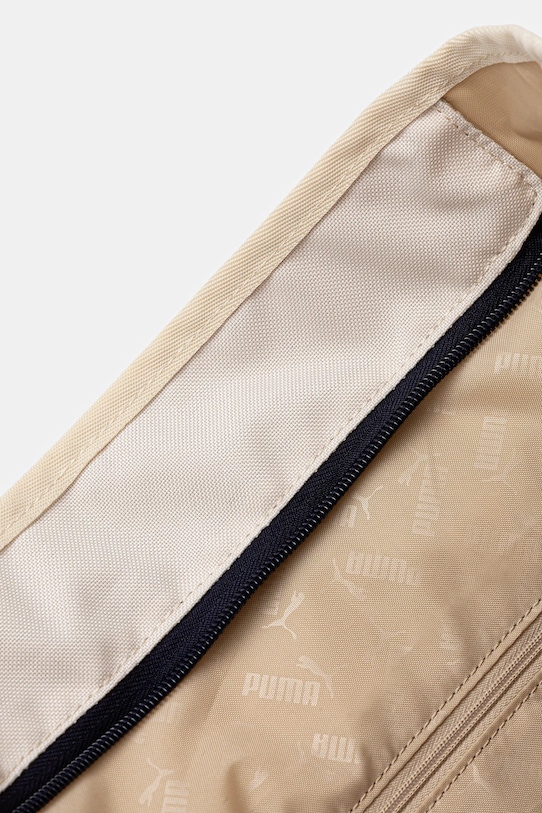 Puma torebka 91735 beżowy