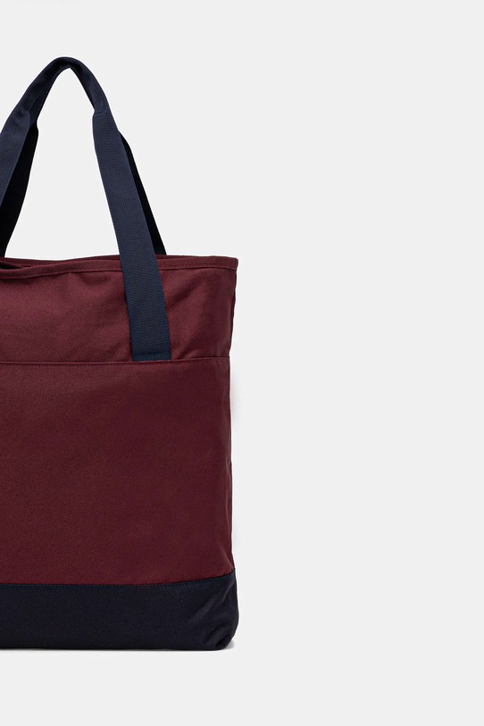 Accesorii Puma poșetă 91735 burgundia