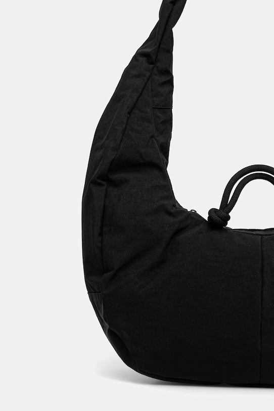 Сумочка Puma 91848 чорний AW25