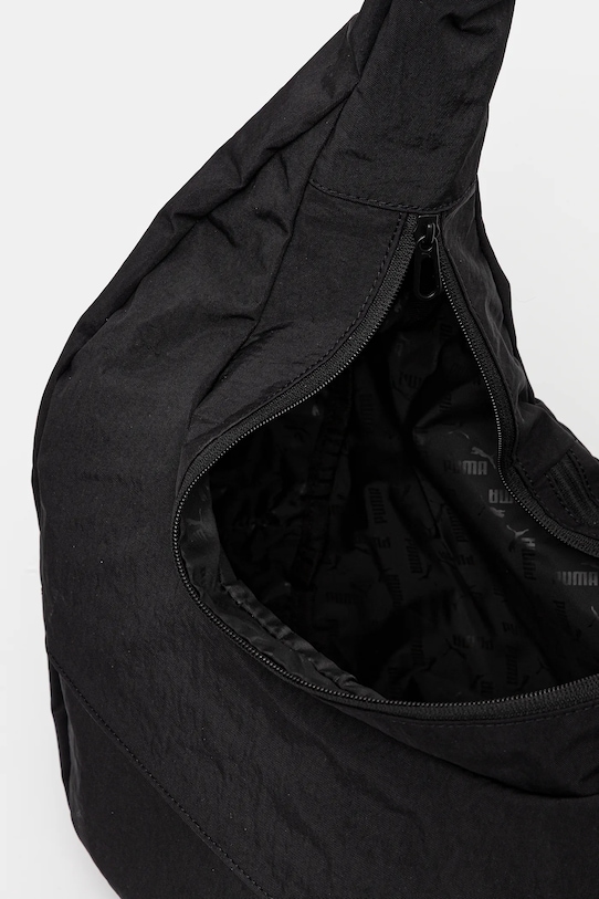 Сумочка Puma 91848 чорний