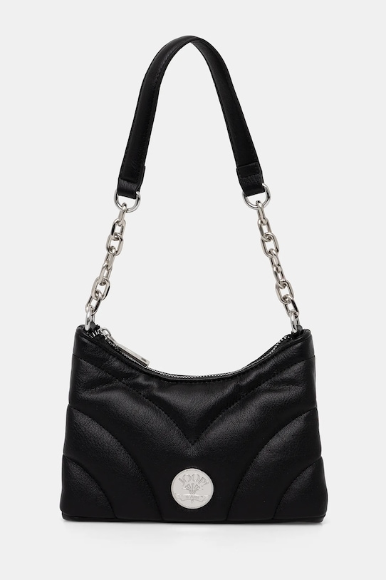 Joop! poșetă uni negru 4130001151