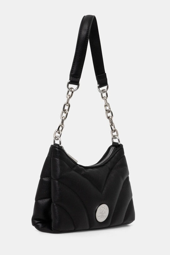 Joop! torebka 4130001151 czarny AW25