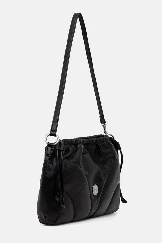 Joop! torebka 4130001150 czarny AW25