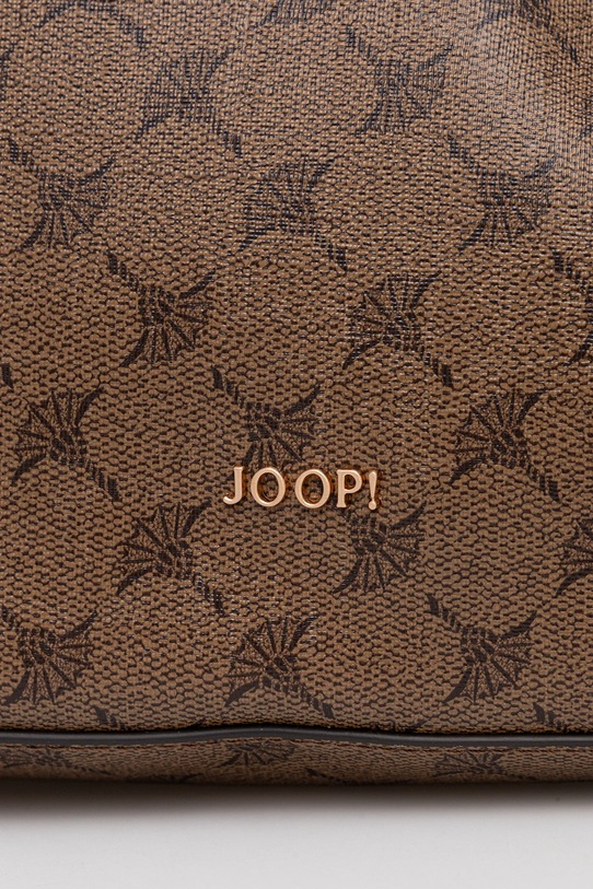 Τσάντα Joop! μπεζ 4140008018