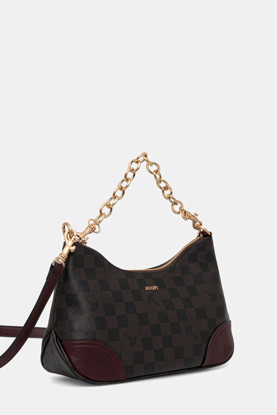 Joop! torebka 4140007996 brązowy AW25