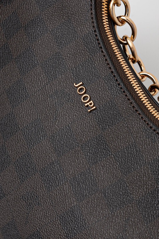 Joop! torebka brązowy 4140007996
