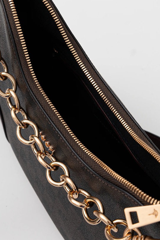 Joop! torebka 4140007996 brązowy