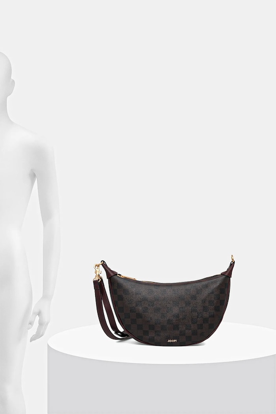 Joop! poșetă 4140007995