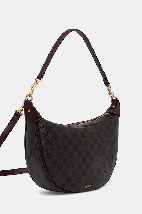 Joop! poșetă 4140007995 maro AW25