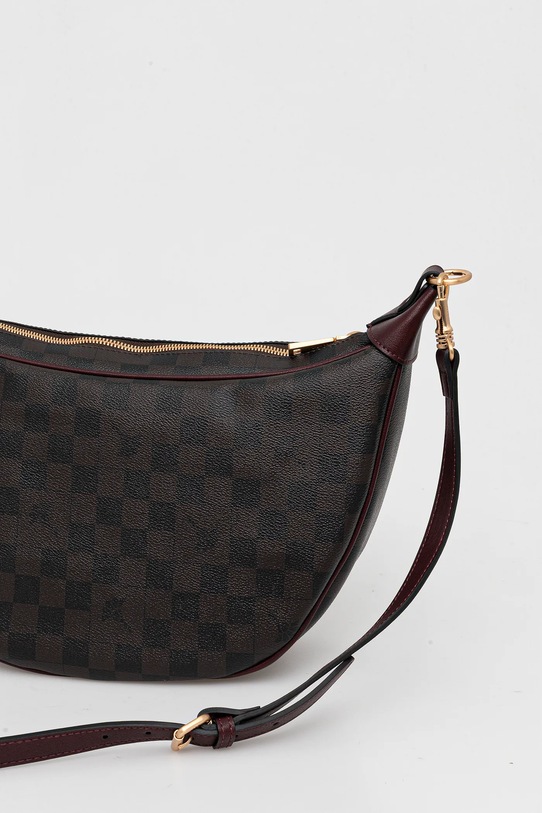 Accesorii Joop! poșetă 4140007995 maro