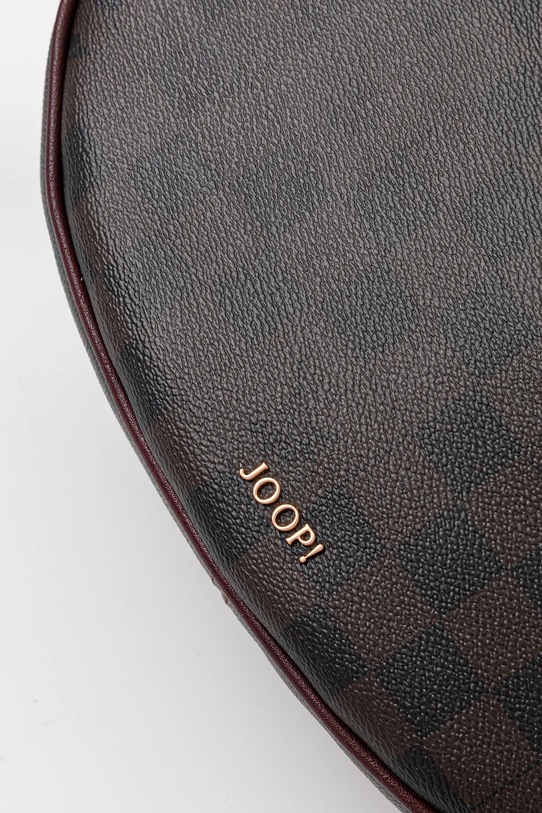 Joop! torebka brązowy 4140007995