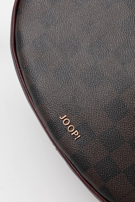 Joop! poșetă maro 4140007995
