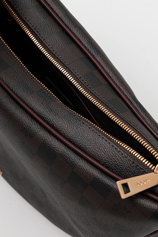 Joop! poșetă 4140007995 maro