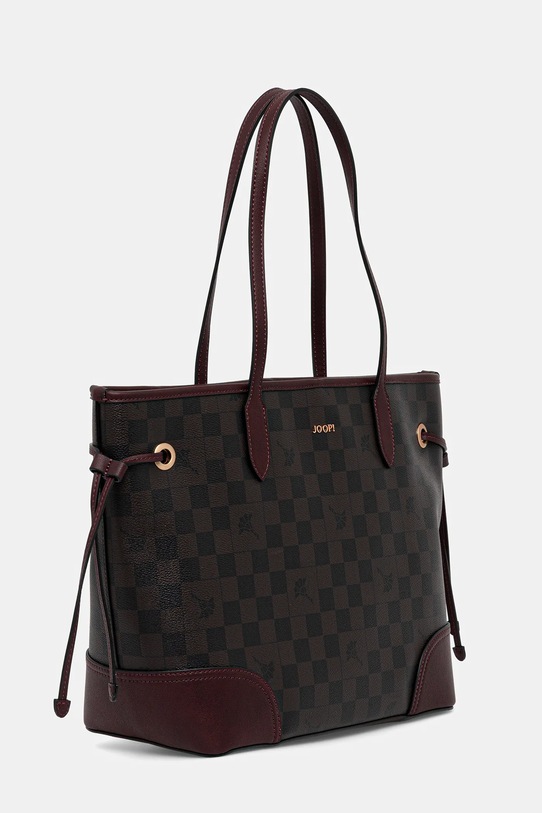 Joop! torebka 4140007993 brązowy AW25