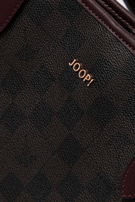 Joop! torebka brązowy 4140007993