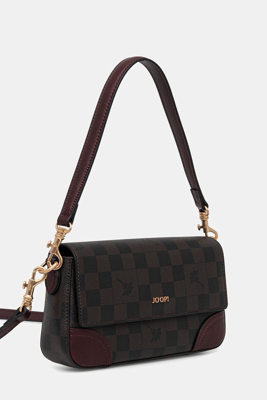 Joop! torebka 4140007999 brązowy AW25