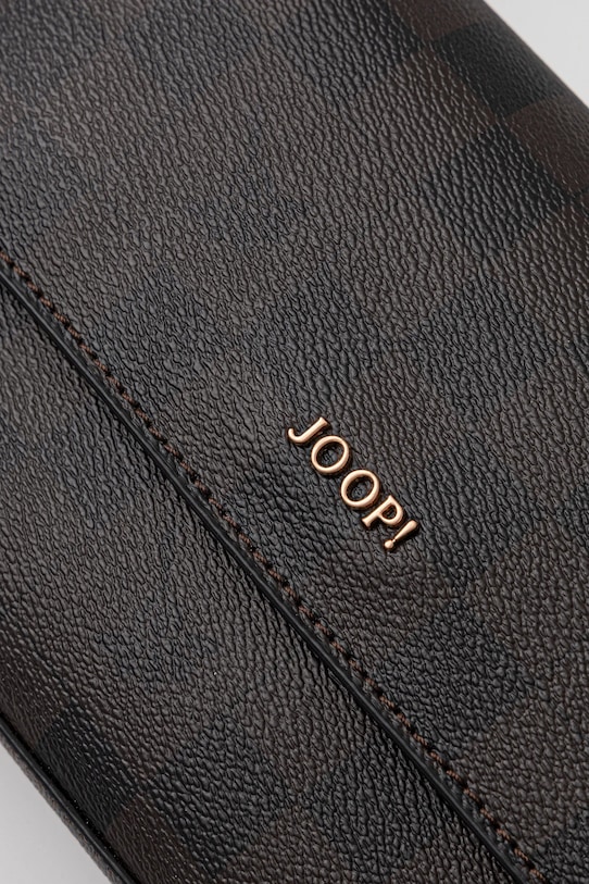 Сумочка Joop! коричневий 4140007999