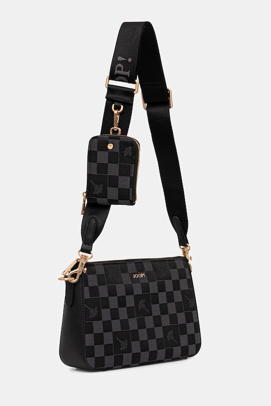 Joop! poșetă 4140008249 gri AW25