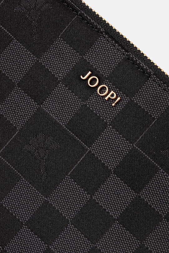 Joop! torebka szary 4140008249