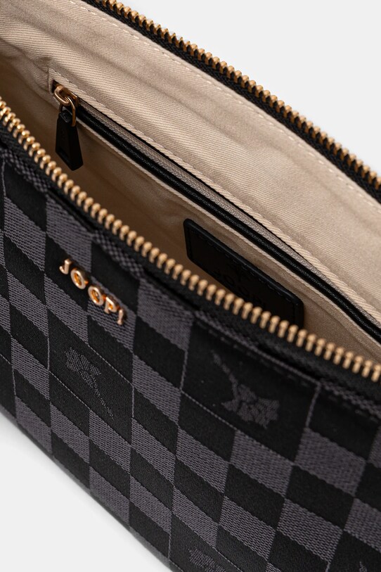 Joop! torebka 4140008249 szary
