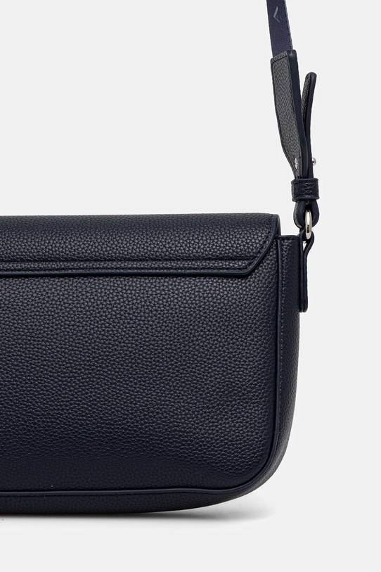 Akcesoria Armani Exchange torebka 942912.CC783. granatowy