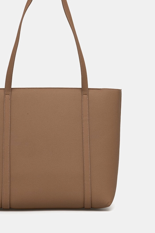 Сумочка Armani Exchange коричневый 942930.CC726.