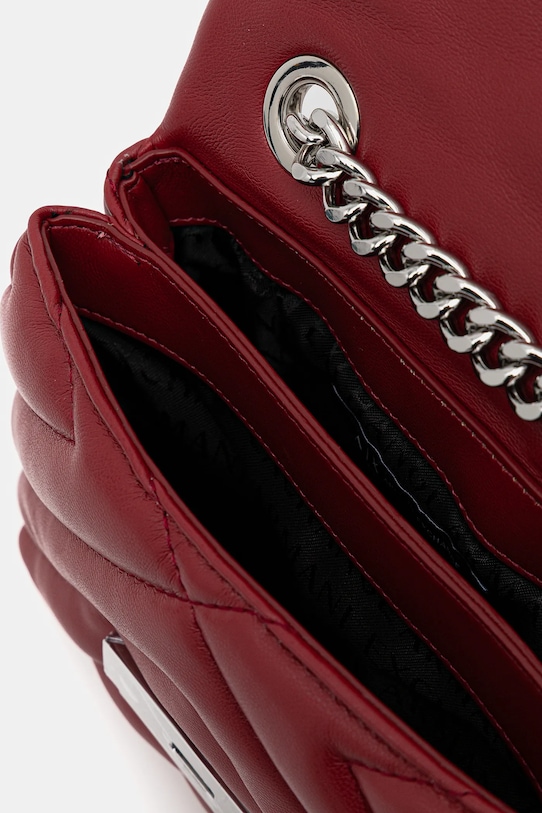 Armani Exchange torebka 948587.4R742.