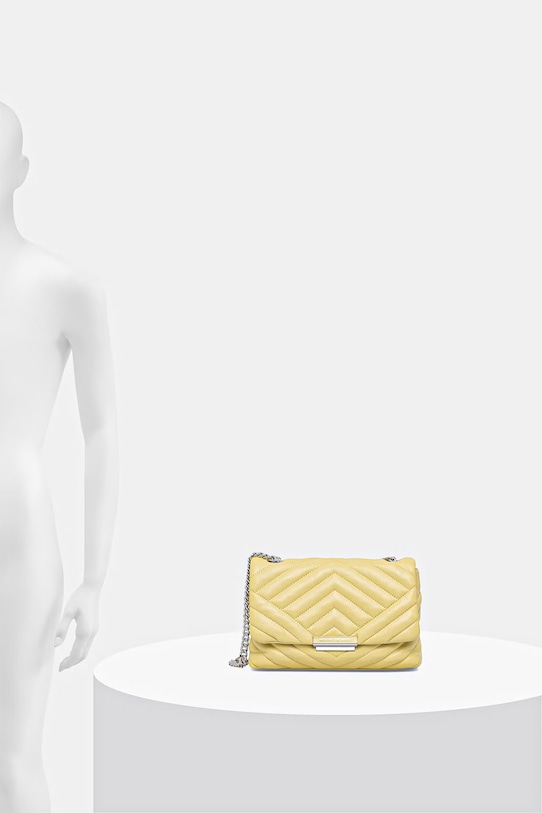 Kabelka Armani Exchange 949122.4R742.