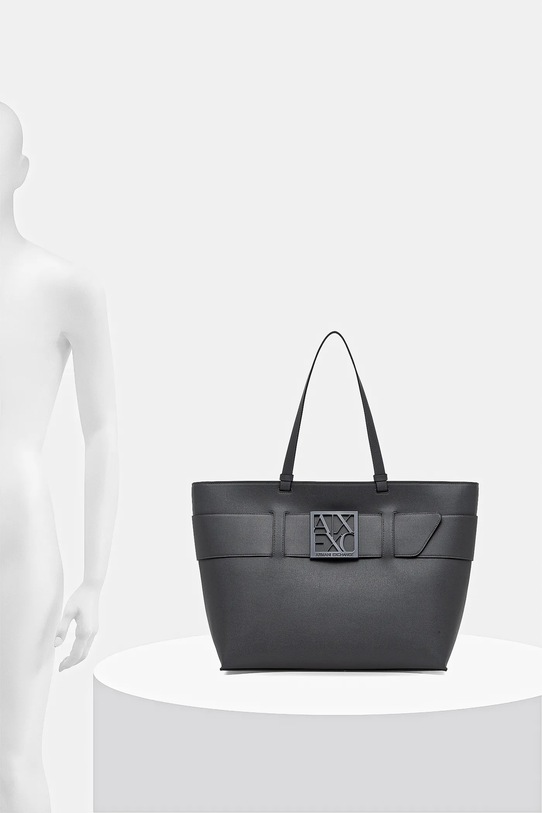 Armani Exchange torebka 949127.0A874.