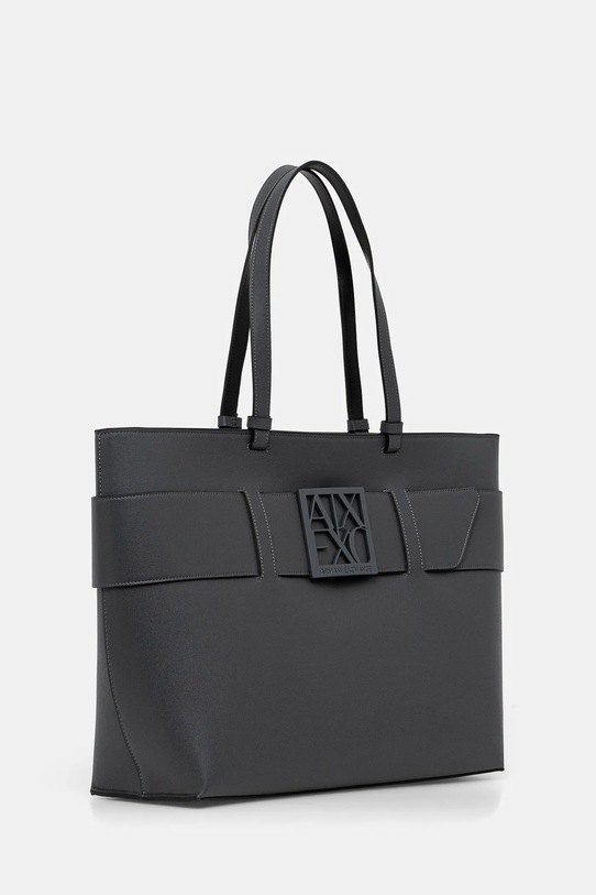 Armani Exchange torebka 949127.0A874. szary AW25