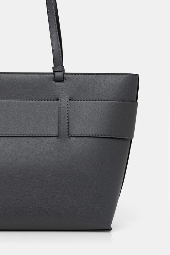 Akcesoria Armani Exchange torebka 949127.0A874. szary