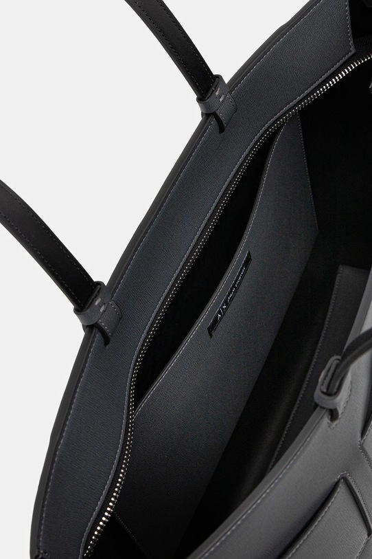 Armani Exchange torebka 949127.0A874. szary