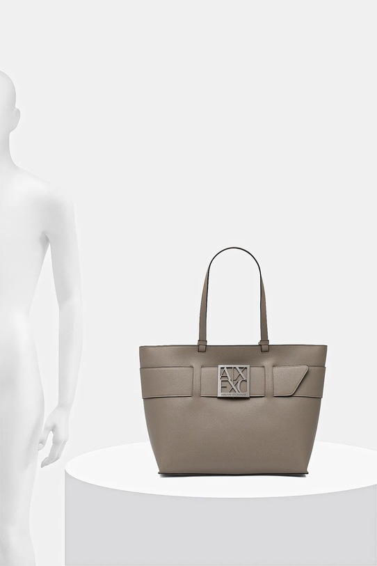 Armani Exchange poșetă 949127.0A874.