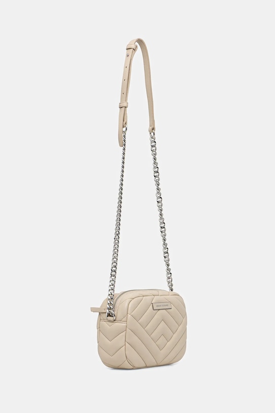 Сумочка Armani Exchange 949158.4R742. бежевый AW25