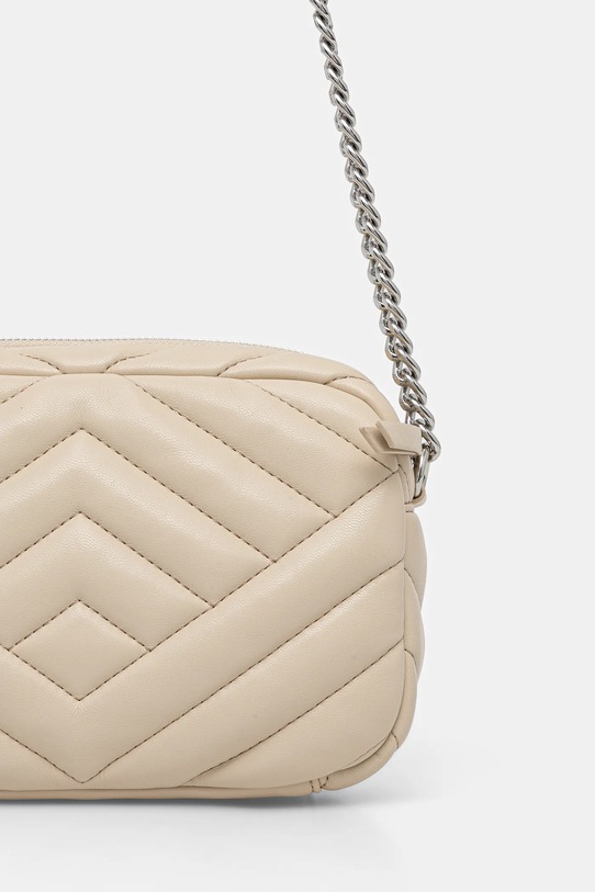 Аксессуары Сумочка Armani Exchange 949158.4R742. бежевый