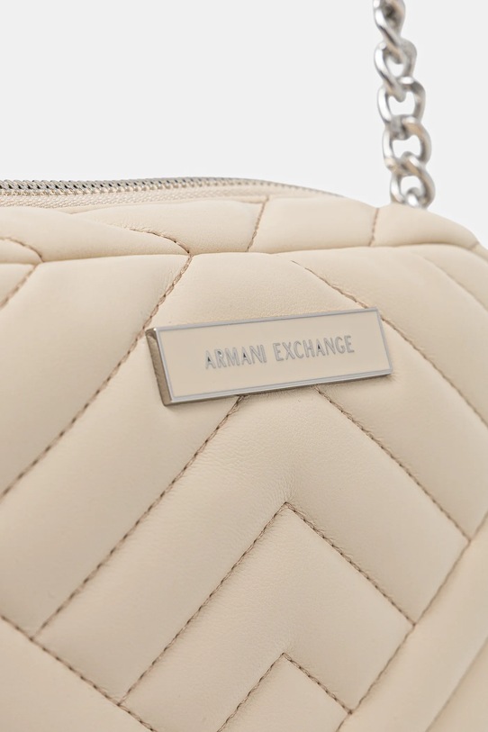 Сумочка Armani Exchange бежевый 949158.4R742.