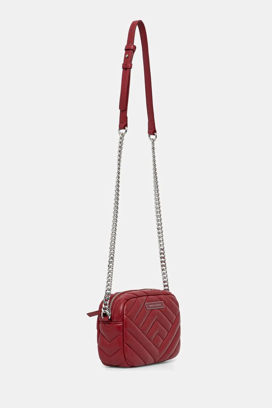Сумочка Armani Exchange 949158.4R742. красный AW25