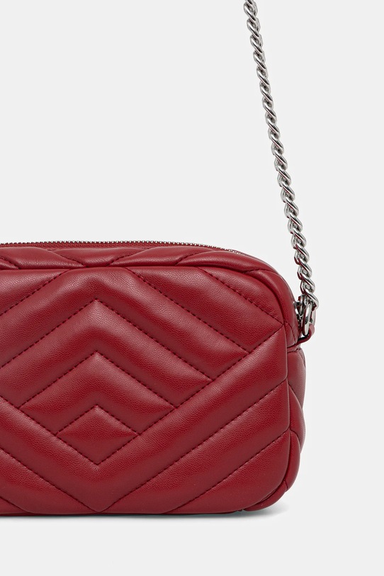 Аксессуары Сумочка Armani Exchange 949158.4R742. красный