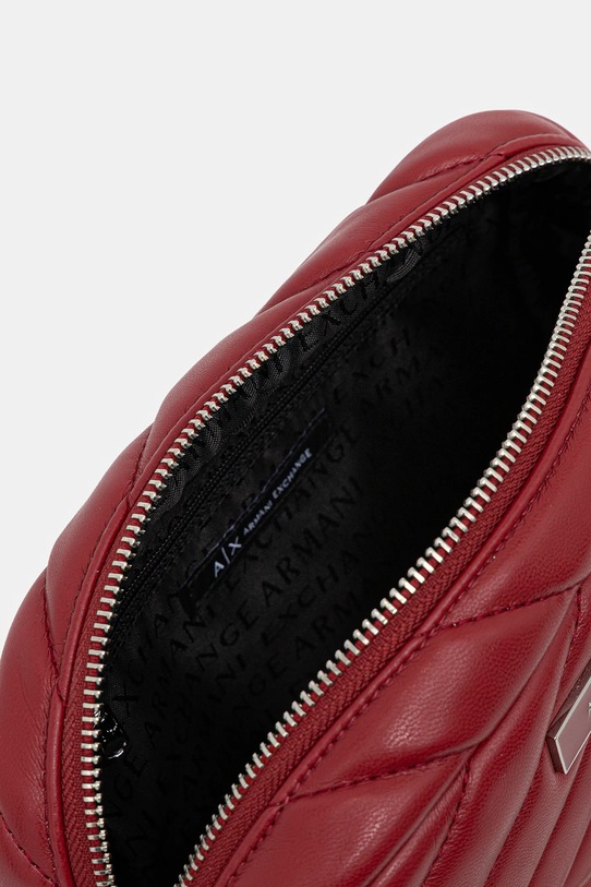 Сумочка Armani Exchange 949158.4R742. красный