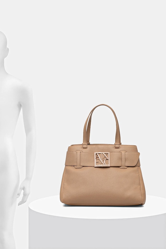 Armani Exchange torebka XW000284.AF11902.