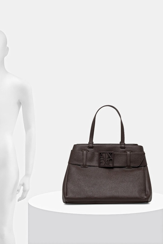 Armani Exchange torebka XW000284.AF11902.
