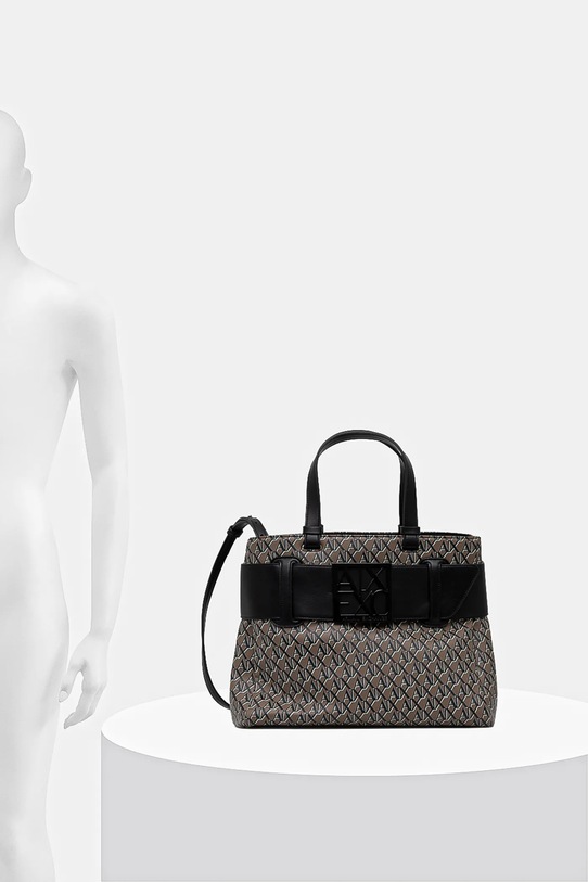 Armani Exchange torebka XW000285.AF17221