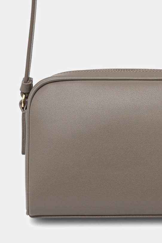 Accesorii Armani Exchange poșetă XW000303.AF12040. gri